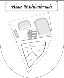 Haus Mühlenbruch